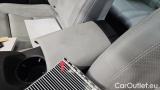  Polestar  2 Long Range Dual Motor 4WD #25
