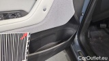  Polestar  2 Long Range Dual Motor 4WD #26