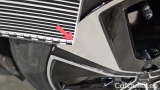  Polestar  2 Long Range Dual Motor 4WD #27