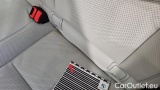  Polestar  2 Long Range Dual Motor 4WD #28