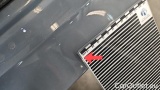  Polestar  2 Long Range Dual Motor 4WD #29