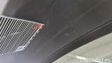  Polestar  2 Long Range Dual Motor 4WD #30