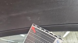  Polestar  2 Long Range Dual Motor 4WD #31