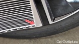  Polestar  2 Long Range Dual Motor 4WD #32