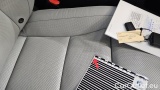  Polestar  2 Long Range Dual Motor 4WD #34