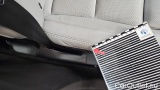  Polestar  2 Long Range Dual Motor 4WD #33