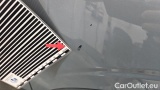  Polestar  2 Long Range Dual Motor 4WD #35