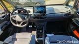  Volkswagen  ID.3 Pro S 77 kWh 150 kW Pro S 4-Sitzer #6