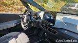  Volkswagen  ID.3 Pro S 77 kWh 150 kW Pro S 4-Sitzer #7