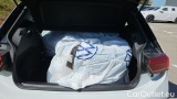  Volkswagen  ID.3 Pro S 77 kWh 150 kW Pro S 4-Sitzer #8