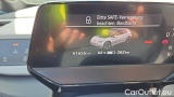 Volkswagen  ID.3 Pro S 77 kWh 150 kW Pro S 4-Sitzer #9