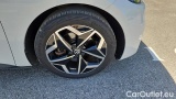  Volkswagen  ID.3 Pro S 77 kWh 150 kW Pro S 4-Sitzer #10