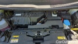  Volkswagen  ID.3 Pro S 77 kWh 150 kW Pro S 4-Sitzer #11