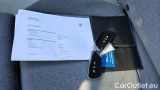  Volkswagen  ID.3 Pro S 77 kWh 150 kW Pro S 4-Sitzer #12