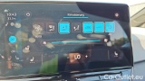  Volkswagen  ID.3 Pro S 77 kWh 150 kW Pro S 4-Sitzer #14