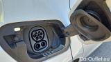  Volkswagen  ID.3 Pro S 77 kWh 150 kW Pro S 4-Sitzer #15