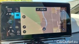  Volkswagen  ID.3 Pro S 77 kWh 150 kW Pro S 4-Sitzer #13