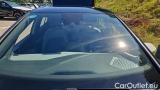  Volkswagen  ID.3 Pro S 77 kWh 150 kW Pro S 4-Sitzer #16