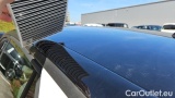  Volkswagen  ID.3 Pro S 77 kWh 150 kW Pro S 4-Sitzer #19