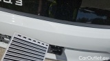  Volkswagen  ID.3 Pro S 77 kWh 150 kW Pro S 4-Sitzer #20