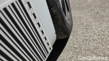  Volkswagen  ID.3 Pro S 77 kWh 150 kW Pro S 4-Sitzer #18