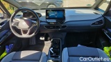  Volkswagen  ID.3 Pro S 77 kWh 150 kW Pro S 4-Sitzer #6