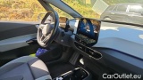  Volkswagen  ID.3 Pro S 77 kWh 150 kW Pro S 4-Sitzer #7