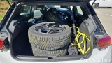 Volkswagen  ID.3 Pro S 77 kWh 150 kW Pro S 4-Sitzer #8