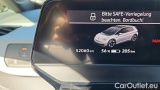  Volkswagen  ID.3 Pro S 77 kWh 150 kW Pro S 4-Sitzer #9