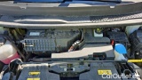  Volkswagen  ID.3 Pro S 77 kWh 150 kW Pro S 4-Sitzer #11