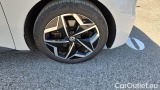  Volkswagen  ID.3 Pro S 77 kWh 150 kW Pro S 4-Sitzer #10