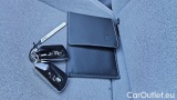  Volkswagen  ID.3 Pro S 77 kWh 150 kW Pro S 4-Sitzer #12