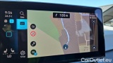  Volkswagen  ID.3 Pro S 77 kWh 150 kW Pro S 4-Sitzer #13