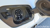  Volkswagen  ID.3 Pro S 77 kWh 150 kW Pro S 4-Sitzer #15