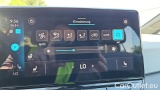  Volkswagen  ID.3 Pro S 77 kWh 150 kW Pro S 4-Sitzer #14