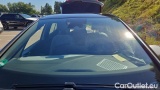  Volkswagen  ID.3 Pro S 77 kWh 150 kW Pro S 4-Sitzer #16