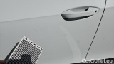  Volkswagen  ID.3 Pro S 77 kWh 150 kW Pro S 4-Sitzer #17