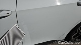  Volkswagen  ID.3 Pro S 77 kWh 150 kW Pro S 4-Sitzer #18