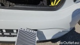  Volkswagen  ID.3 Pro S 77 kWh 150 kW Pro S 4-Sitzer #19