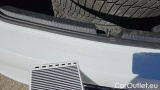  Volkswagen  ID.3 Pro S 77 kWh 150 kW Pro S 4-Sitzer #20