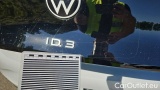  Volkswagen  ID.3 Pro S 77 kWh 150 kW Pro S 4-Sitzer #21
