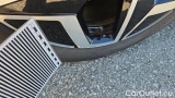  Volkswagen  ID.3 Pro S 77 kWh 150 kW Pro S 4-Sitzer #22