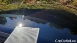  Volkswagen  ID.3 Pro S 77 kWh 150 kW Pro S 4-Sitzer #23
