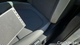  Volkswagen  ID.3 Pro S 77 kWh 150 kW Pro S 4-Sitzer #25