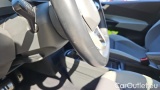  Volkswagen  ID.3 Pro S 77 kWh 150 kW Pro S 4-Sitzer #26