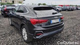 Q3