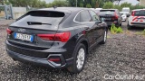 Q3