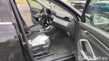 Q3