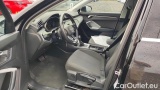  Audi  Q3 35 TDI S tronic Business Plus #6