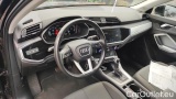  Audi  Q3 35 TDI S tronic Business Plus #7